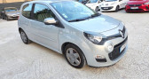 Annonce Renault Twingo occasion Essence II Zen  Les Pennes-Mirabeau