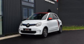 Renault Twingo III (2) 0.9 TCE 95 LE COQ SPORTIF EDC  2019 - annonce de voiture en vente sur Auto Sélection.com