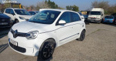 Renault Twingo III (2) 1.0 SCE 75 INTENS   LINAS 91