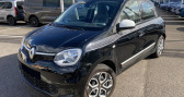 Renault Twingo III (2)1.0 Sce 65 Limited  2021 - annonce de voiture en vente sur Auto Sélection.com