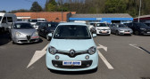 Renault Twingo III (C07) 0.9 TCe 90ch energy Intens  2016 - annonce de voiture en vente sur Auto S&eacute;lection.com