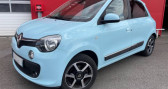 Annonce Renault Twingo occasion Essence III (C07) 0.9 TCe 90ch Intens EDC  VERTOU