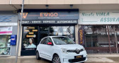Annonce Renault Twingo occasion Essence III (C07) 0.9 TCe 95CH LE COQ SPORTIF EDC  CALUIRE