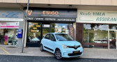 Annonce Renault Twingo occasion Essence III (C07) 1.0 SCe 65CH EQUILIBRE  CALUIRE