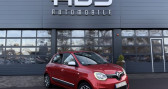 Annonce Renault Twingo occasion Essence III (C07) 1.0 SCe 65ch Life - 20 � Diebling