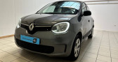 Annonce Renault Twingo occasion Essence III (C07) 1.0 SCe 65ch Life � Tonnay Charente