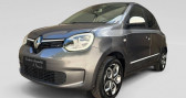 Annonce Renault Twingo occasion Essence III (C07) 1.0 SCe 65ch Limited E6D-Full  Châtenay-Malabry