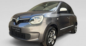 Renault Twingo , garage EXCLUSIVE AUTOMOBILE  Châtenay-Malabry