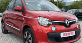 Renault Twingo III (C07) 1.0 SCe 70ch Cosmic Euro6  2016 - annonce de voiture en vente sur Auto Sélection.com