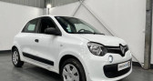 Renault Twingo III (C07) 1.0 SCe 70ch Life   Guipavas 29