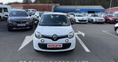Annonce Renault Twingo occasion Essence III (C07) 1.0 SCe 70ch Life � Firminy