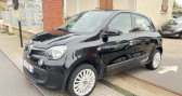 Annonce Renault Twingo occasion Essence III (C07) 1.0 SCe 70ch Stop&Start Intens eco  Corbeil-Essonnes