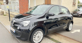 Renault Twingo , garage SLM AUTO  Corbeil-Essonnes