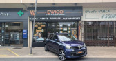 Renault Twingo III (C07) 1.0 SCe 70CH STOP&START INTENS eco CAMERA RECUL E   CALUIRE 69