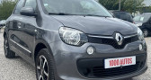 Renault Twingo III (C07) 1.0 SCe 70ch Stop&Start Zen eco   Roncq 59