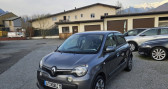 Annonce Renault Twingo occasion Essence III (C07) 1.0 SCe 70ch Zen Euro6 � Frontenex