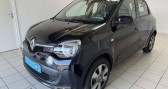 Annonce Renault Twingo occasion Essence III (C07) 1.0 SCe 70ch Zen � Tonnay Charente
