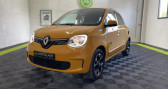 Annonce Renault Twingo occasion Essence III (C07) 1.0 SCe 75ch Intens - 20  SARRIANS