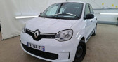 Annonce Renault Twingo occasion Essence III (C07) 1.0 SCe 75ch Zen  Quimperlé