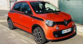 Annonce Renault Twingo occasion Essence III 0.9 TCE 110 GT EDC � FREJUS
