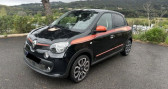 Renault Twingo occasion année 2017 boite Manuelle Annonce Renault Twingo occasion Essence III 0.9 TCE 110CH GT à Sainte-Maxime
