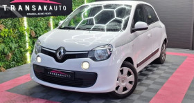 Renault Twingo , garage TRANSAKAUTO PERTUIS � PERTUIS