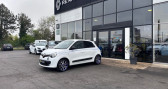 Renault Twingo III 0.9 TCe 90 Cosmic EDC  2015 - annonce de voiture en vente sur Auto S&eacute;lection.com