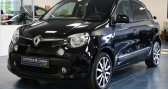 Annonce Renault Twingo occasion Essence III 0.9 TCe 90 Cosmic EDC  ST SATURNIN