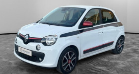 Renault Twingo , garage DRIVEKOSTER  nice