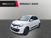Annonce Renault Twingo occasion Essence III 0.9 TCe 90 E6C Intens EDC  Auch