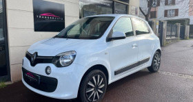 Renault Twingo , garage TRANSAKAUTO LES CLAYES SOUS BOIS � Les Clayes sous bois