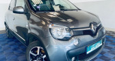 Renault Twingo occasion année 2019 boite Manuelle Annonce Renault Twingo occasion Essence III 0.9 TCe 90 Energy E6C Intens à Sannerville