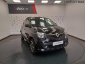 Annonce Renault Twingo occasion Essence III 0.9 TCe 90 Energy E6C Intens  Dax