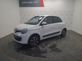 Annonce Renault Twingo occasion Essence III 0.9 TCe 90 Energy E6C Intens  Toulouse