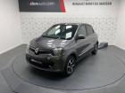Renault Twingo occasion année 2019 boite Manuelle Annonce Renault Twingo occasion Essence III 0.9 TCe 90 Energy E6C Intens à Mont de Marsan