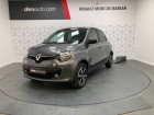 Renault Twingo occasion Rouge année 2019 boite Manuelle Annonce Renault Twingo occasion Essence III 0.9 TCe 90 Energy E6C Intens à Mont de Marsan