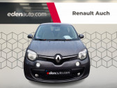 Annonce Renault Twingo occasion Essence III 0.9 TCe 90 Energy E6C Intens à Auch