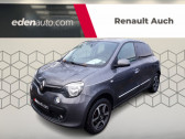 Renault Twingo occasion année 2019 boite Manuelle Annonce Renault Twingo occasion Essence III 0.9 TCe 90 Energy E6C Intens à Auch