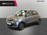 Renault Twingo III 0.9 TCe 90 Energy E6C Intens   Orthez 64