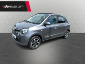 Renault Twingo occasion année 2019 boite Manuelle Annonce Renault Twingo occasion Essence III 0.9 TCe 90 Energy E6C Intens à Biarritz