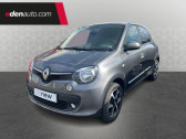Renault Twingo III 0.9 TCe 90 Energy E6C Intens   Biarritz 64