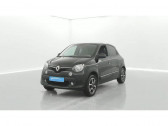 Annonce Renault Twingo occasion Essence III 0.9 TCe 90 Energy E6C Intens  PAIMPOL