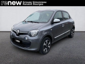 Annonce Renault Twingo occasion Essence III 0.9 TCe 90 Energy E6C Limited  SAINT DOULCHARD
