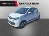 Annonce Renault Twingo occasion Essence III 0.9 TCe 90 Energy E6C Limited à Villeneuve-sur-Lot