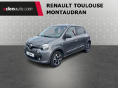 Annonce Renault Twingo occasion Essence III 0.9 TCe 90 Energy E6C Zen � Toulouse