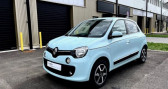 Annonce Renault Twingo occasion Essence III 0.9 TCE 90 ENERGY INTENS 1RE MAIN  FRESNES