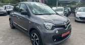 Renault Twingo III 0.9 TCe 90 Energy Intens   Les Pennes-Mirabeau 13