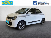 Renault Twingo III 0.9 TCe 90 Energy Intens   La Motte-Servolex 73