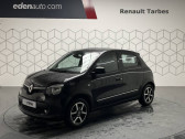 Renault Twingo occasion année 2015 boite Manuelle Annonce Renault Twingo occasion Essence III 0.9 TCe 90 Energy Intens à TARBES