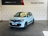 Renault Twingo III 0.9 TCe 90 Energy Intens   TARBES 65